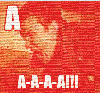 aaa
