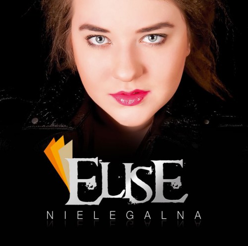 ELISE - Nielegalna 2015