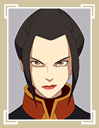 Azula