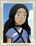 Katara