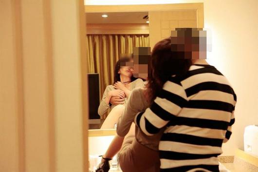 정선바카라추천【ＢＮＢ７９ㆍＣ＠Ｍ 】헬로바카라추천 카지노주소