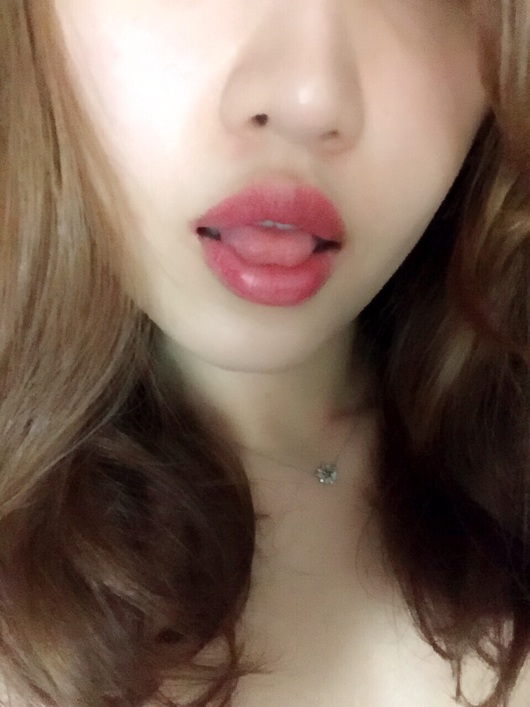 사다리게임【ＮＹＴ６８４ㆍＣ＠Ｍ 】코드☞ＵＰＳ☜사다리놀이터추천 토토놀이터