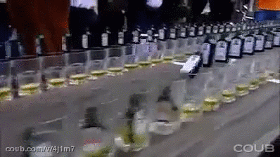 бесконечность