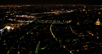 04_paris-by-night