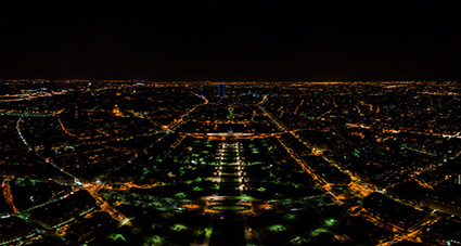 8686629881_164e297cca_b