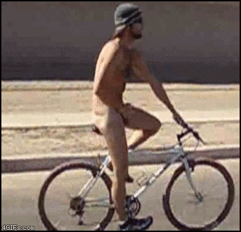 droch_yapfiles.ru_yapfiles.ru