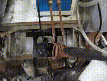 video (1)