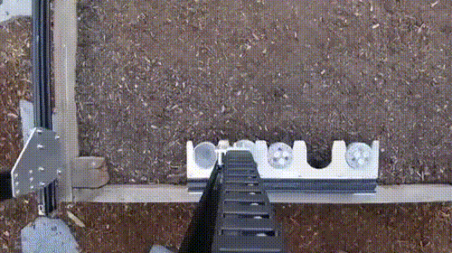video (12)