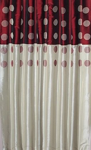 b09b17cd90b524b8c07ce1e9b44f5e05