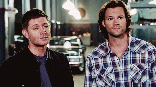 deanwinchestersamwinchestersupernaturalFavim.com1217393