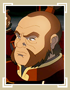 polkovnik Shinu