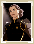 Lin