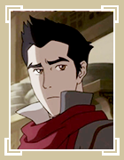 Mako