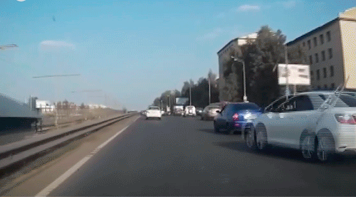 дтп