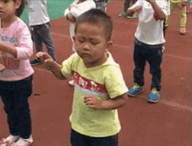 1234