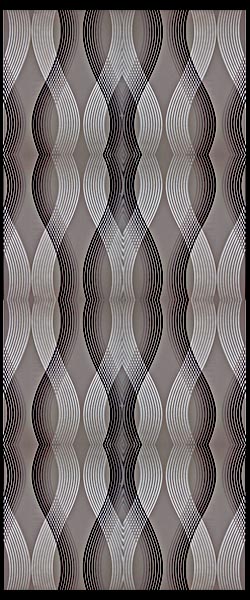 wand wohnzimmer 2