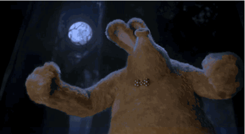 slinky_me_55f01cd75c499