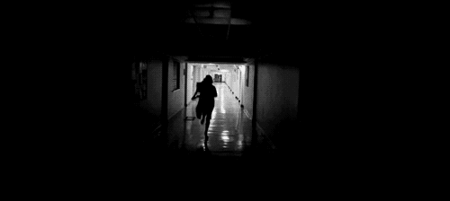 gifs_070
