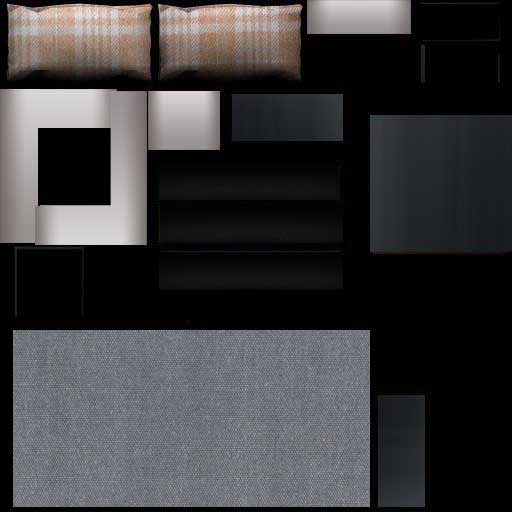 sofa02