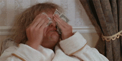 1390251059_1480700043