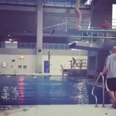 -прыжки-в-воду-боль-3258042