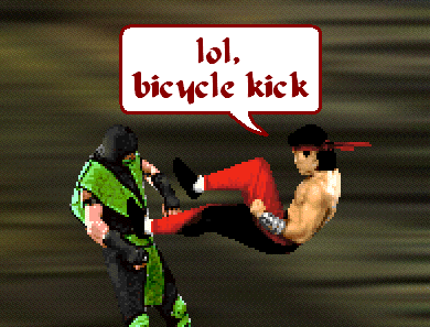 mortal-kombat-gifi-13