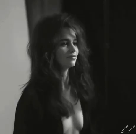 -кларк-гифки-девушки-NSFW-3260603