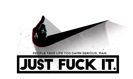 tumblr_o72fb6E9hb1qzag1wo1_540