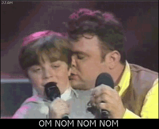 PaulDeLeeuw_pedo