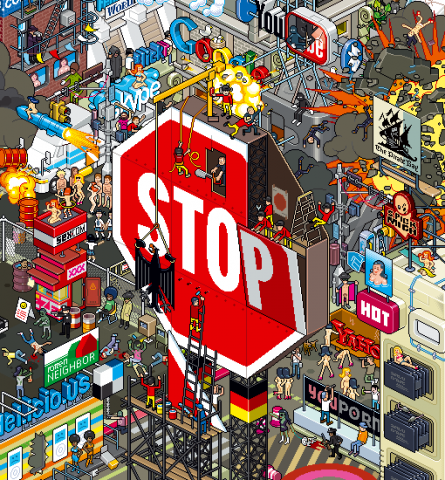 spg-spiegel-stopcover-07s11