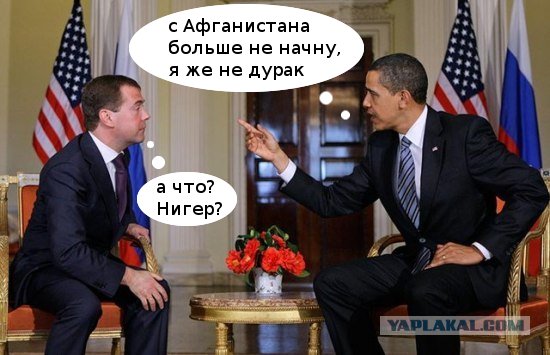 jpg