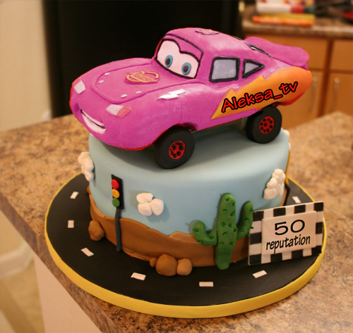 boyscakesart_yapfiles.ru