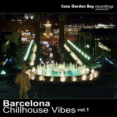 BCV1-2010