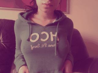 kyqqzq