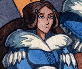 Volf_time_prev2