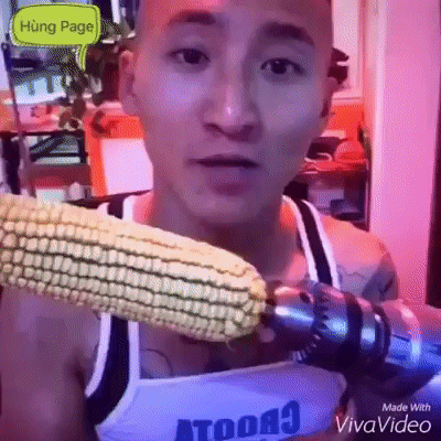gifkidolboeba3