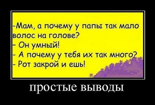 7f09c8d14ca5cc64d0fc9f201f3e7b30