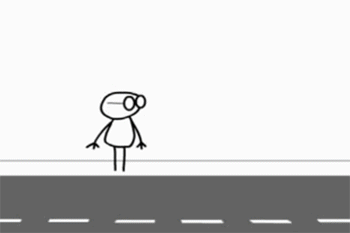 post-3-13373257155951