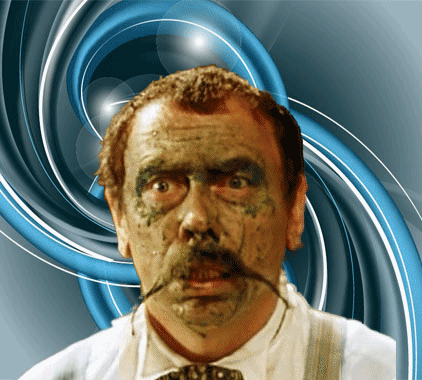 -Киса-Воробьянинов-Яо-Минь-мемы-728960