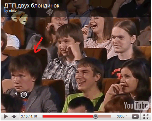 ne ponr