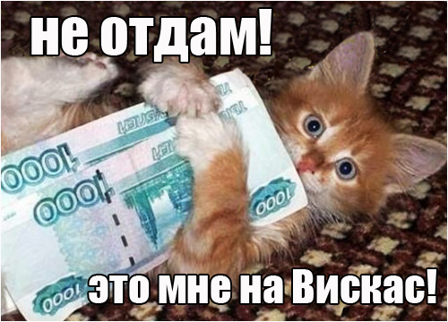 4d1b5c646113c5259c13a0a82bcfc97a