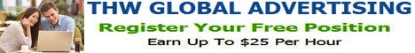 THWGlobal468x60