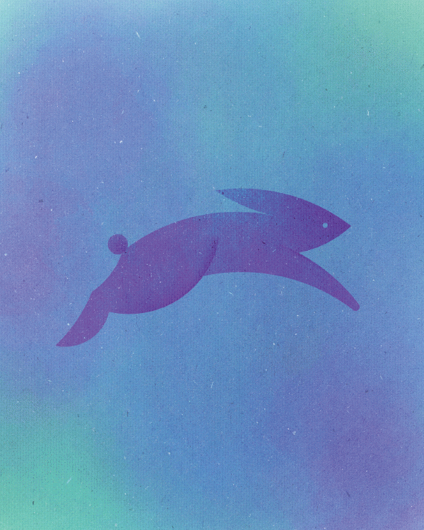 BADBEE.RU_13-zhivotnyih-sdelannyih-iz-13-krugov_12