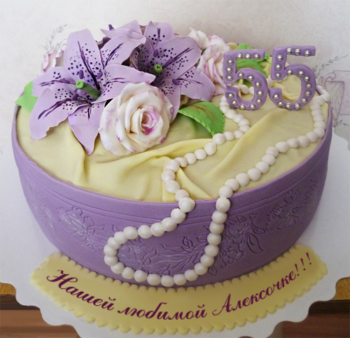 445b7dae40d6e2fcdac721470c36e00f