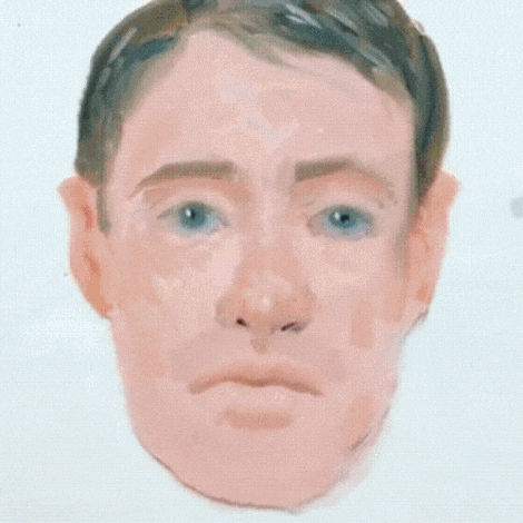 -рисунок-портрет-крипота-3272076