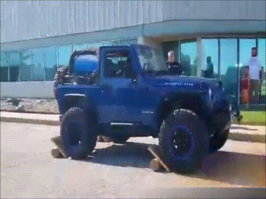 -авто-баланс-3269246 (1)