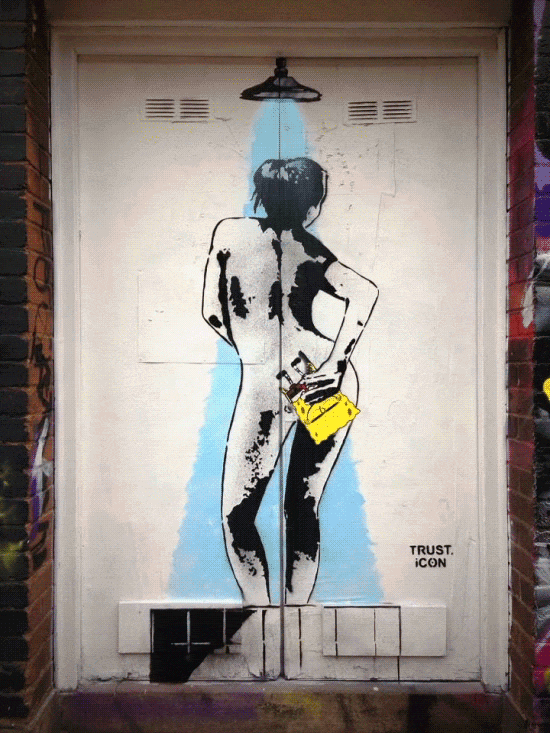 -уличный-арт-губка-боб-мультики-3171067