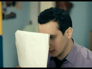 24dd9b98d5a1e368ae0abf8f1b6ba06e