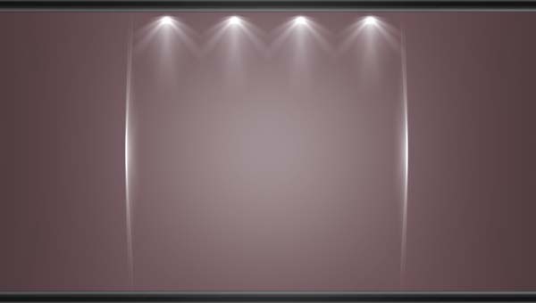 schllafzimmer wand+