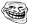 coolface
